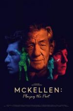 Watch McKellen: Playing the Part 123moviesFree