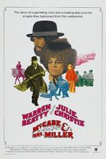 Watch McCabe & Mrs. Miller 123moviesFree