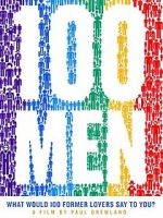 Watch 100 Men 123moviesFree
