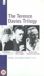 Watch Death and Transfiguration (Short 1983) 123moviesFree