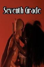 Watch Seventh Grade 123moviesFree