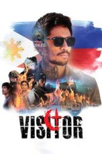 Watch Visitor 123moviesFree