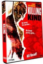 Watch The Killing Kind 123moviesFree