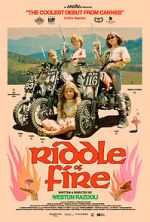 Watch Riddle of Fire 123moviesFree