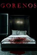 Watch Gorenos 123moviesFree