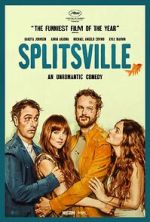 Watch Splitsville 123moviesFree