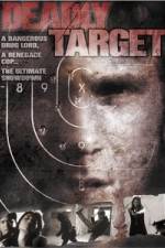 Watch Deadly Target 123moviesFree