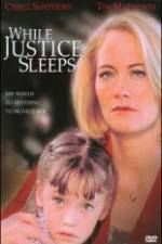 Watch While Justice Sleeps 123moviesFree