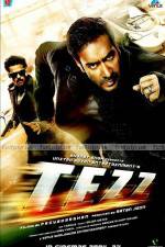Watch Tezz 123moviesFree