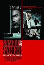 Watch Sangre de mi sangre 123moviesFree