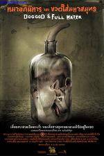Watch Doggod & Full Water 123moviesFree