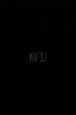 Watch Manifold 123moviesFree