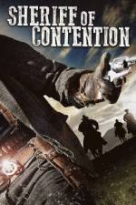 Watch Sheriff of Contention 123moviesFree