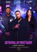 Watch Betrayal at First Hand 123moviesFree