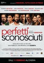 Watch Perfect Strangers 123moviesFree