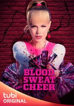 Watch Blood, Sweat and Cheer 123moviesFree