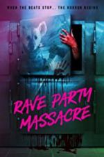 Watch DeadThirsty 123moviesFree
