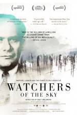 Watch Watchers of the Sky 123moviesFree