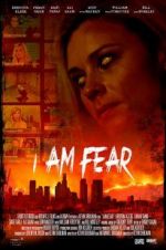 Watch I Am Fear 123moviesFree