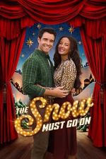 Watch The Snow Must Go On 123moviesFree