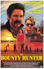 Watch The Bounty Hunter 123moviesFree