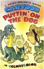 Watch Puttin\' on the Dog 123moviesFree