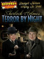 Watch RiffTrax Presents: Sherlock Holmes: Terror by Night 123moviesFree