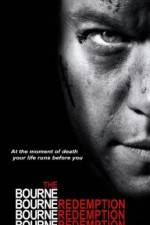 Watch The Bourne Redemption (FanEdit) 123moviesFree
