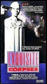 Watch Exquisite Corpses 123moviesFree