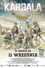 Watch Karbala 123moviesFree