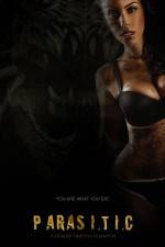 Watch Parasitic 123moviesFree