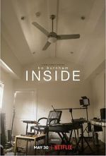 Watch Bo Burnham: Inside 123moviesFree