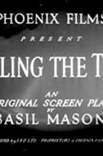 Watch Calling the Tune 123moviesFree