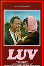 Watch Luv 123moviesFree