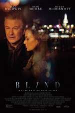 Watch Blind 123moviesFree