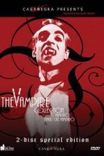 Watch El vampiro 123moviesFree