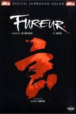 Watch Fureur 123moviesFree