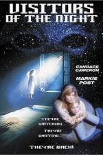 Watch Visitors of the Night 123moviesFree