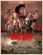 Watch The Emu War 123moviesFree