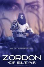 Watch Zordon of Eltar 123moviesFree