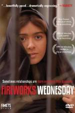 Watch Fireworks Wednesday 123moviesFree