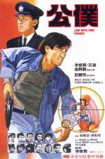 Watch Gung buk 123moviesFree