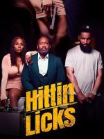 Watch Hittin Licks 123moviesFree