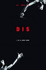 Watch Dis 123moviesFree