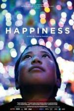 Watch Happiness 123moviesFree