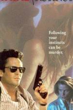 Watch Fatal Instinct 123moviesFree