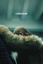 Watch Beyonc�: Lemonade 123moviesFree