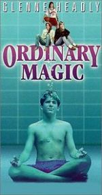 Watch Ordinary Magic 123moviesFree