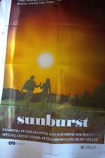 Watch Sunburst 123moviesFree