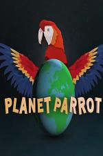 Watch Planet Parrot 123moviesFree